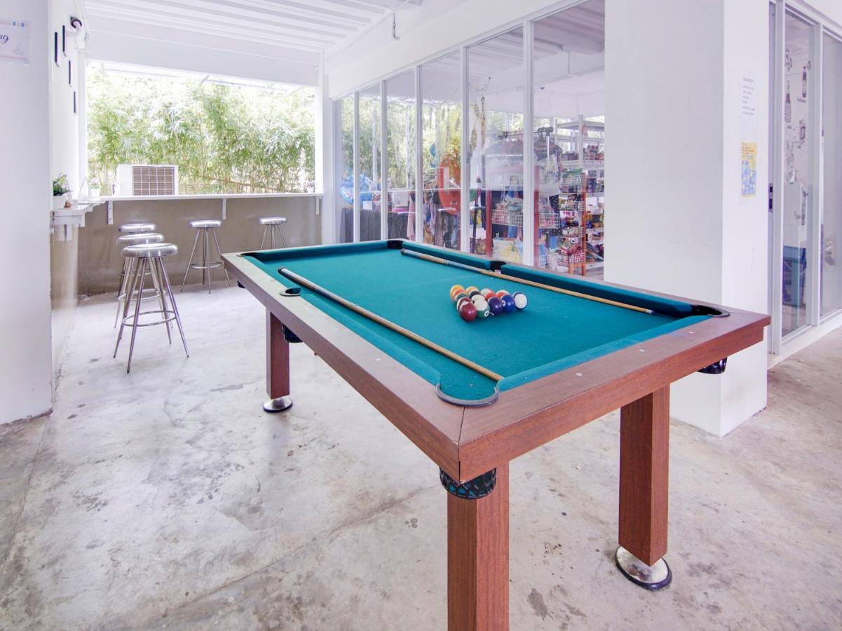 Oyo 2233 Bell'S Place Bogor Eksteriør bilde